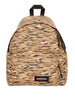 eastpak zaino day pakr unisex ek0a5bg4 beastimal brown marrone 4237085