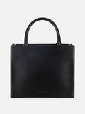 Elisabetta Franchi Borsa a Mano Donna BS06A46E2 - Nero