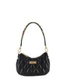 Elisabetta Franchi Borsa a Mano Donna BS63A47E2 - Nero