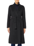 Emme Marella Cappotto Donna 2425016031200 - Nero