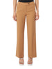 emme marella pantalone palazzo efebo donna 2425136081200 cammello beige 5824698