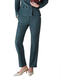 Emme Marella Pantalone Chino Enza2 Donna 2425136261200 - Verde