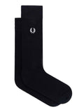 Napapijri Giubbino Napapijri da Uomo - Blu
