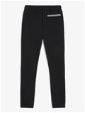 Fred Perry Pantalone Tuta Classic Uomo T5505 - Nero