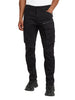 g star pantalone cargo rovic regular tapered uomo d02190 5126d dk black nero 7482518