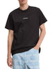 /eng star t shirt center chest logo loose uomo d25677 c336 dk black nero 9299797