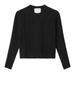 /engaelle pullover fantasia allover donna gaabw00951 nero 1279264