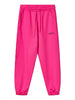 gaelle pantalone jogger donna gaabw01202 fucsia fuxia 1684112