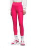 gaelle leggings lycra donna gaabw01203 fucsia fuxia 4160130