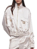 /engaelle bomber donna gaabw01214 off white bianco 8882593