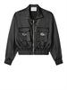 /engaelle bomber donna gaabw01214 nero 812810