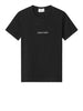 gaelle t shirt donna gaabw01278 nero 890625