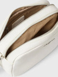 Blauer Sneakers Blauer Harper07 da Uomo - Bianco