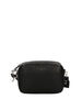 gaelle borsa a tracolla gaelle camera bag da donna nero 1239039