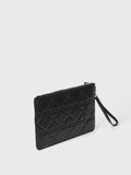 Gaelle Borsa Pochette Donna GAACW01234 - Nero