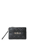 Gaelle Borsa Pochette Donna GAACW01234 - Nero