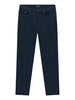 /engas jeans cotton gab uomo 351451077014 blu 1198078