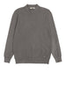 gianni lupo pullover uomo gl0032s f24 grey grigio 8090823