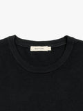 Gianni Lupo Pullover Uomo GL33398-F24 - Nero