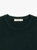 Gianni Lupo Pullover Uomo GL33398-F24 - Verde