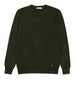 gianni lupo pullover uomo gl33398 f24 verde 1787558