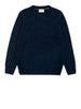 gianni lupo pullover uomo gl535s f24 navy blu 1024973