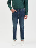 Gianni Lupo Jeans Regular Uomo GL6316Q Jeans - Denim