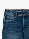 Gianni Lupo Jeans Regular Uomo GL6316Q Jeans - Denim