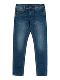 Gianni Lupo Jeans Regular Uomo GL6316Q Jeans - Denim