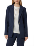 Guess Blazer Leila Donna 4YGN017115A - Blu