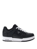 Guess Sneakers Clelia Donna FLFCLEELE12 - Nero