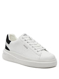 Guess Sneakers Elbina Donna FLJELBLEA12 - Bianco