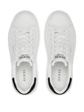 Guess Sneakers Elbina Donna FLJELBLEA12 - Bianco