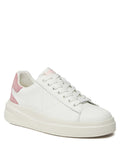 Guess Sneakers Elbina Donna FLJELBLEA12 - Bianco