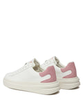 Guess Sneakers Elbina Donna FLJELBLEA12 - Bianco