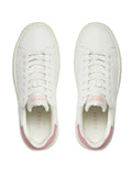 Guess Sneakers Elbina Donna FLJELBLEA12 - Bianco