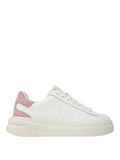 Guess Sneakers Elbina Donna FLJELBLEA12 - Bianco