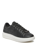 Guess Sneakers Vibo Uomo FM8VIBLEM12 - Nero