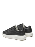 Guess Sneakers Vibo Uomo FM8VIBLEM12 - Nero