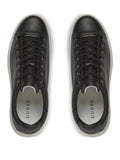 Guess Sneakers Vibo Uomo FM8VIBLEM12 - Nero