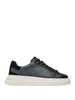 /enguess sneakers elba uomo fmpvibfal12 nero 8265435