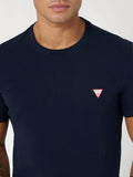 Guess T-shirt Core Tee Uomo M2YI24J1314 - Blu