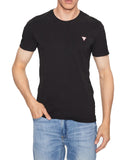 Guess T-shirt Core Tee Uomo M2YI24J1314 - Nero