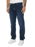 Blauer Sneakers Blauer Harper07 da Uomo - Bianco