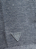 Blauer Sneakers Blauer Harper07 da Uomo - Bianco