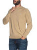 /enguess pullover daniel uomo m4yr01z3052 beige 9356481