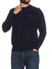 /enguess pullover daniel uomo m4yr01z3052 blu 4099992