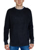 /enguess maglione delmar uomo m4yr11z3421 nero 2381169