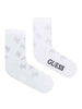 guess calzini donna o3yy01kbzu0 bianco 8698104