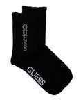 Guess Calzini Donna O3YY03KBZU0 - Nero